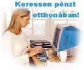 Jobbra v�gyik?